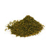 SPICED Za'atar Spice Blend, 10 Oz of Zaatar Seasoning Mix in Closable Bag, Great for Flatbreat, Hummus, Vegetable, Chicken Rubs and Salad Dressing...