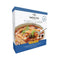 Southern Living Tortilla Soup Mix, Fresh Ingredients, Soup Seasoning Mix, Family Dinner, Tortilla Casserole, Tortilla Soup, Gourmet Meal, 2 Season...
