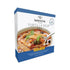 Southern Living Tortilla Soup Mix, Fresh Ingredients, Soup Seasoning Mix, Family Dinner, Tortilla Casserole, Tortilla Soup, Gourmet Meal, 2 Season...