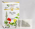Celebration+Herbals+Parsley+Leaf+24+Count...