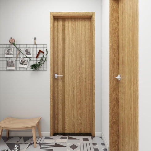 DUUEIHHUER Wooden Wallpaper Removable Wallpaper Upgrade Thickened Waterproof Wallpaper Self-Adhesive Contact Paper Suitable for Wall Kitchen Count...
