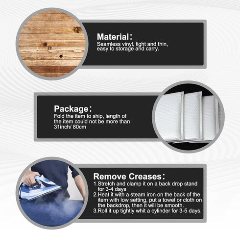 Underwater Aquarium Background Coral Reef Fishes Sunlight Rays Terrarium Background Undersea Reef with Moss Cave Landscape Aquarium Backdrop Amazi...