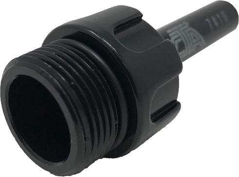 CTA Tools 7416 ATF Filling Adapter - Compatible with VW/Audi DSG , Black...