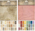 Bundle -Tim Holtz Ideaology - Backdrops Volume 4 and 5-2023 spring release Advantus th94308 & th94309...