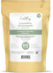 Earthley Wellness, Laundry Detergent, Eco-Friendly, Pure, Certified Organic Detergent, Tough on Clothes, Gentle on Skin, Plant-Based Cleaner, Para...
