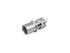 Amphenol PL259 Coax Connectors Male UHF Solder Plug 83-1SP-15RFX (2 Pack)...