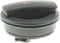 MotoRad MO-153 Oil Filler Cap - Volkswagen Jetta (05-14) Tiguan (09-17) Passat (06-14), Audi Q5 (09-17) Q7 (07-23) A4 Quattro (02-16) A6 Quattro (...