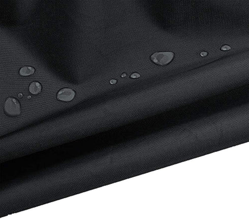 Projector Dust Cover,Fit for Ceiling Mounted Projector and Universa Projector Waterproof,Dust-Proof, UV-Resistant Cover Oxford Cloth,Dimensions13....