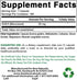 Best Naturals, Micronized DHEA 25 mg 180 Capsules...