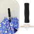 LEUNG Umbrella Handle Grip Folding Umbrella Handle Grip Replacement Umbrella Handle Grip...