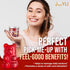 Ashwagandha Gummies for Women & Men - Natural Calm Gummies with Ashwagandha Root Extract Vitamin C Zinc - Ashwagandha Herbal Supplement for Sleep ...