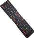 Smartby New Sceptre TV DVD Soundbar Combo Remote for Sceptre TV DVD Soundbar E243BD-FHD E246BD-FHD E325 E245BD-FHDU E325BV-HDCE325-E328BV-FMD E328...