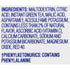 Crystal Light On The Go Green Tea Raspberry, 10 Count Boxes (Pack of 6)...