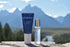 Trilipiderm Hydrating All-Body Serum 1oz, multi-use travel/trial size lock in antioxidant-rich intense hydration...
