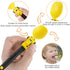Construction Toddler Utensils - Toddler Forks and Spoons - Kids Spoon and Fork Set - Suitable for Kids Utensils - Baby Utensils, Portable Utensils...