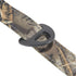 Browning Pet Leashes, Classic Webbing Camo Leash One Size, One Size, Realtree MAX-7...