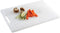 Norpro Professional Cutting Board, 17.5 in x 11.25 in...