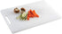 Norpro Professional Cutting Board, 17.5 in x 11.25 in...