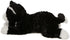 GUND Sebastian Tuxedo Kitten Plush Toy, Premium Cat Stuffed Animal for Ages 1 and Up, Black/White, 14”...