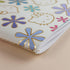 Erin Condren Productivity Petite Journal (Hello Kitty Metallic Asterisks)...