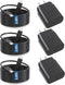 Samsung Super Fast Charger,3 Pack Type C 25W USB C Wall Charger Fast Charging with 10FT Long Type C to C Cable for Samsung Galaxy S24 Ultra/S24/S2...