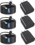 Samsung Super Fast Charger,3 Pack Type C 25W USB C Wall Charger Fast Charging with 10FT Long Type C to C Cable for Samsung Galaxy S24 Ultra/S24/S2...