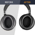 SOULWIT Professional Earpads Cushions Replacement for Cowin (Silensys) E7/E7 Pro Headphones (Do Not Fit SE7), Ear Pads with Soft Protein Leather, ...