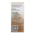 Aura Cacia Essential Oil, Clove Bud, 0.5 Ounce...