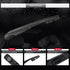 Replacement for Honda CR-V CRV 2017-2022 Rear Windshield Wiper Blade and Arm Assembly—Factory Quality Rear Window Wiper Set...