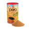 (NOT A CASE) Instant Natural Beverage Caffeine Free Original...