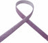 Vintage Lavender Velvet Ribbon, 3/8 Inch X 25Yd...