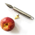 Jean Patrique Stainless Steel Kitchen Utensils Set for Garnishing...