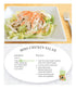 Marukome Miso and Easy, Miso Broth Concentrate, Vegetarian Reduced Sodium, 13.8 Ounce...