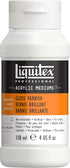 Liquitex Professional Gloss Varnish, 118ml (4-ozl...
