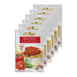 Mrs. Wages Pasta Sauce Canning Mix 5 Ounce (Pack of 6)...