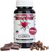 Kroeger Herb, Cloves, Natural Antioxidant, Liver Health, Digestive Supplement - Vegetarian, Non-GMO, Gluten Free, No Preservatives or Fillers - 10...