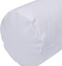 Canopy Weights Bag Leg Weight for Pop up Canopy Tent, Sand Bags for Patio Umbrella Instant Outdoor Sun Shelter (4 Pack - White)...