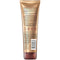 L'Or?al Paris EverCreme Sulfate Free Deep Nourish Shampoo, 8.5 Ounce (Pack of 2)...