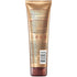 L'Or?al Paris EverCreme Sulfate Free Deep Nourish Shampoo, 8.5 Ounce (Pack of 2)...