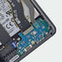 USB Charging Port for Samsung Galaxy S22 Plus 5G SM-S906U S906U Dock Connector for Galaxy S22+ 5G Charging Port Flex Cable Replacement with Repair...