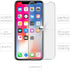 iPhone 12 Mini Screen Protector - (5.4 Inch) Tempered Glass Screen Compatible with Apple (3 PACK)...