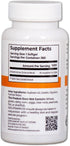SOS Vitamin D3 1000iu (25 mcg) Cholecalciferol Softgels, 12 Month Supply, 360 ct....