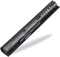 VI04 Battery V104 756480-541 756743-001 for HP Pavilion Beats Special Edition 15-P 15-p390nr 15-p030nr 15-p008au 15-p016au 15-p071nr 15-k020us 15-...