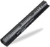 VI04 Battery V104 756480-541 756743-001 for HP Pavilion Beats Special Edition 15-P 15-p390nr 15-p030nr 15-p008au 15-p016au 15-p071nr 15-k020us 15-...