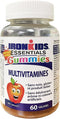 Iron Kids Gummies Multi Vitamins...