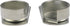 Dorman 38646 Tailgate Hinge Kit - Left And Right Compatible with Select Chevrolet / GMC Models , Black...