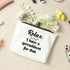 Accountant Gifts, Funny Makeup Bag Gifts, Relax, I Have A Spreadsheet for That, Funny Gifts for Boss, CPA, Coworker, Women, Employee Makeup Bag, I...