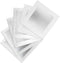 12pcs Drywall Repair Patch, 4/6/8 Inch Drywall Patch Mesh Wall Patch, Screen Patch Repair Self Adhesive Aluminum Wall Repair Patch Kit...
