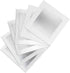 12pcs Drywall Repair Patch, 4/6/8 Inch Drywall Patch Mesh Wall Patch, Screen Patch Repair Self Adhesive Aluminum Wall Repair Patch Kit...