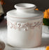 Butter Bell - The Original Butter Bell crock by L Tremain, a Countertop French Ceramic Butter Dish Keeper for Spreadable Butter, Antique Collectio...